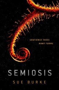 SEMIOSIS_Small