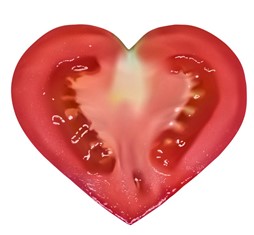 heart-shaped-tomato (2)