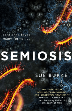 Semiosis UK edition