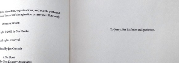 Dedication_Jerry