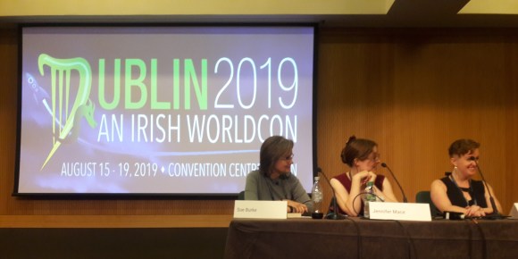 PanelAtWorldcon