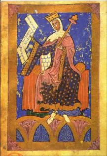 UrracaRegina_TumboA_Small