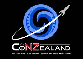 CoNZealand