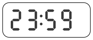 320px-Reloj_digital_2359.svg