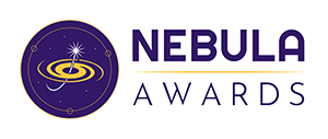 Nebula Awards logo